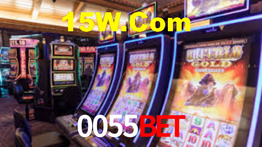 0055bet: Jogue Crash e Experimente Alta Recompensa Instantânea