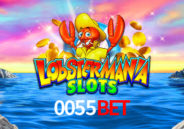 0055bet,0055bet.com