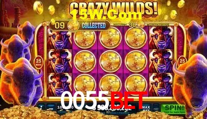 cassino 0055bet
