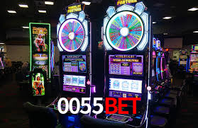 Experimente o Login Seguro Premium no 0055bet