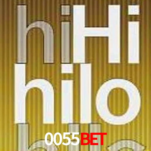 Interface Premium 0055bet