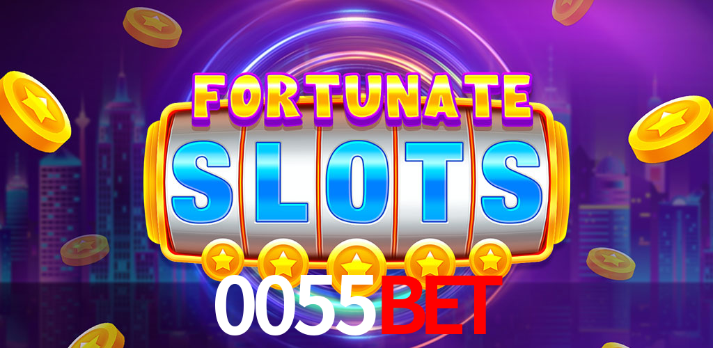 Experiência VIP 0055bet