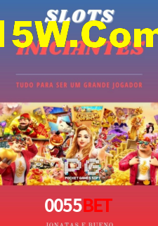 0055bet,0055bet.com