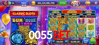 Sports Statistics 0055bet