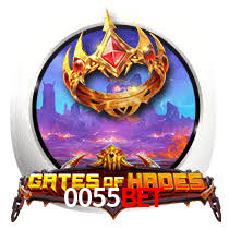 Ofertas Imperdíveis na 0055bet: Promoções e Bônus Que Valem a Pena
