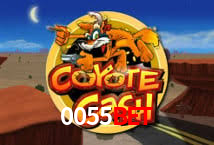 Crash Games Strategies 0055bet