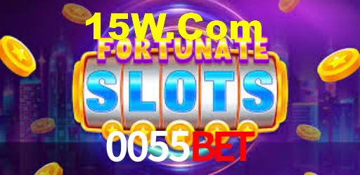 0055bet