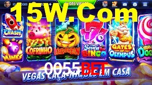 0055bet