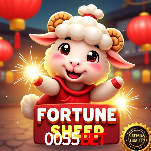 A Revolução dos Aplicativos de Jogos no 0055bet