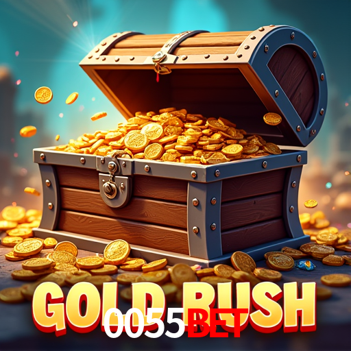Slot Games 0055bet
