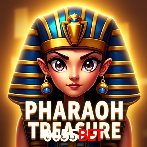 Descubra a Magia dos Jogos de Arcade no 0055bet