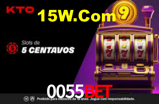 0055bet: A Experiência de Casino com Jogos de Mesa ao Vivo