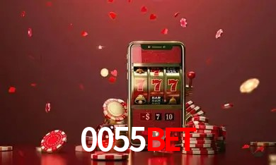 Apostas de Basquete 0055bet