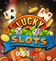 Estatísticas Esportivas 0055bet