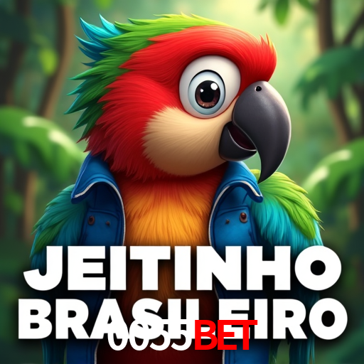Descubra a Essência do 0055bet: Nossa História e Compromissos