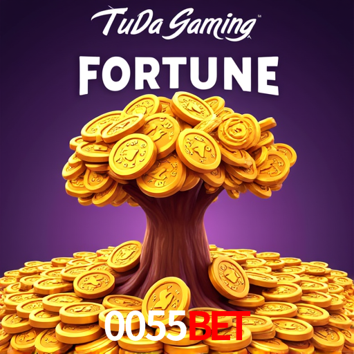 Account Benefits 0055bet