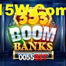 Instant EasyPaisa 0055bet