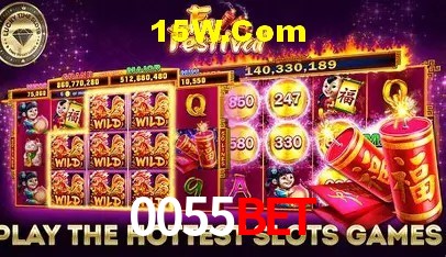 Promoção Relâmpago 0055bet