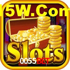 0055bet.com