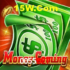 Football Betting 0055bet
