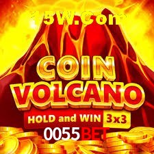 Tennis Betting 0055bet
