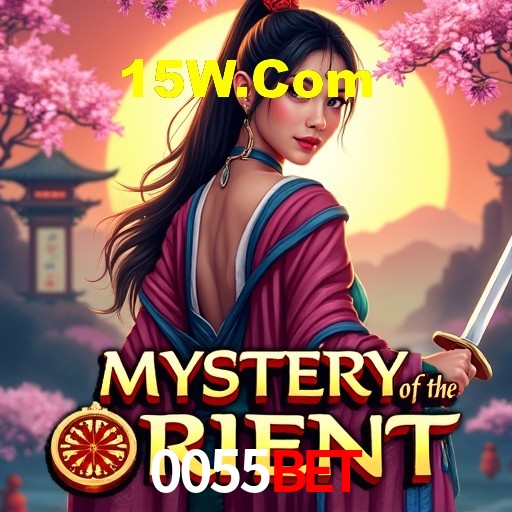 Desvendando o Mundo dos Jogos Virtuais na 0055bet