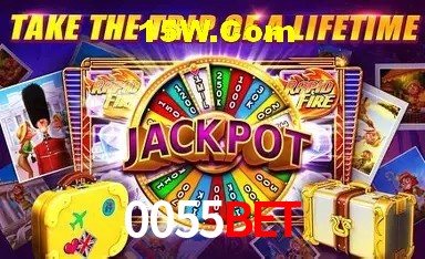 Mesa de Blackjack 0055bet