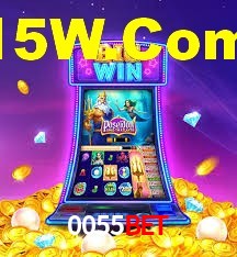 0055bet - Casino De Esports Brasileiro - 0055bet.com