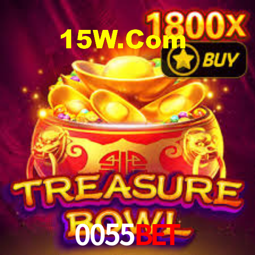 0055bet,0055bet.com