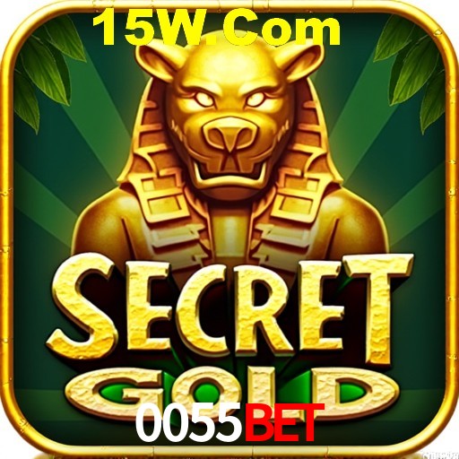 Games Directory 0055bet