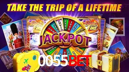 Recursos de Bônus 0055bet