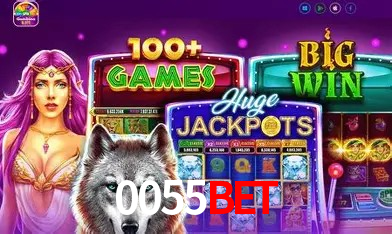 Ofertas Exclusivas 0055bet