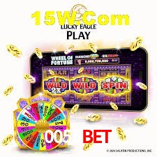 Spaceman Game 0055bet