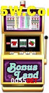 Basketball Betting 0055bet
