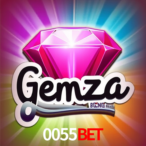 APP oficial da 0055bet para mobile