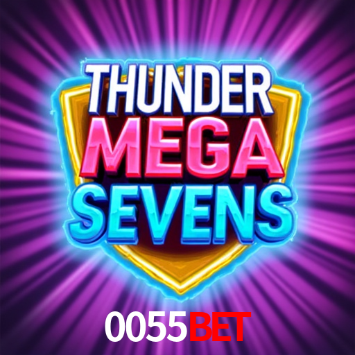 Interface do App 0055bet
