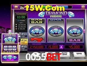 Segurança 2FA 0055bet
