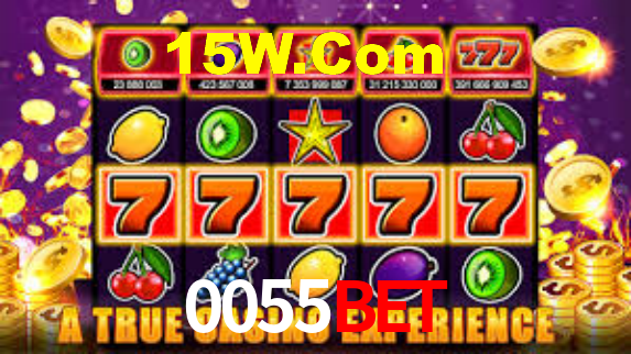 0055bet,0055bet.com