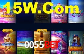 0055bet,0055bet.com