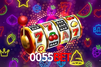 Casino Ao Vivo 0055bet