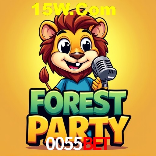 Live Casino 0055bet