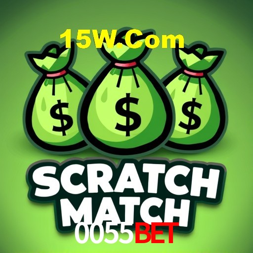 PIX Instantâneo 0055bet