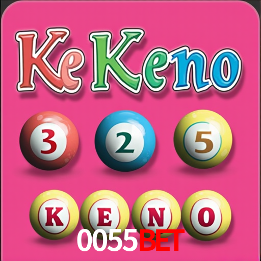 Bonus Features 0055bet