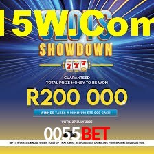 Programa VIP 0055bet