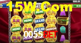0055bet: Jogos de Caça-Níqueis-Altas Recompensas, Roleta-Velocidade, Blackjack-Desafios Máximos