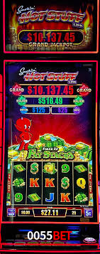 0055bet