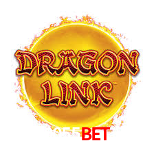 0055bet
