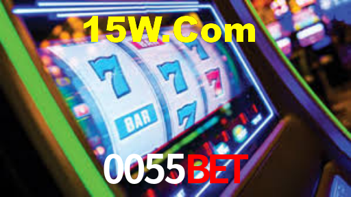 0055bet