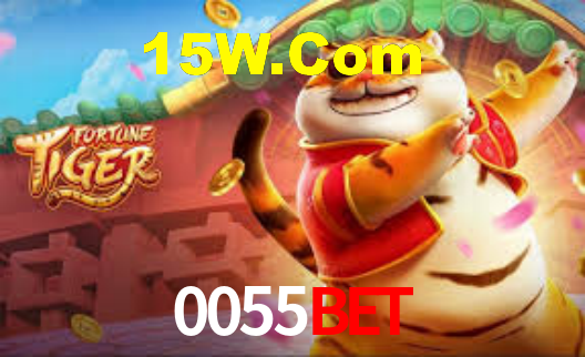 0055bet