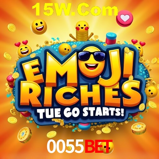Secure Login 0055bet